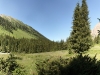 IMG_2678 Panorama_resize